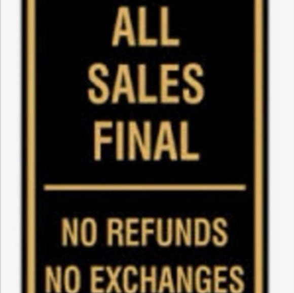 PAIR of authentic Pandora charm retired " Love me pearl of hearts black " - Picture 8 of 8